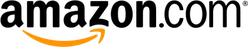 Amazon logo