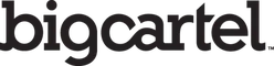 Big Cartel logo