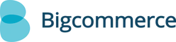 BigCommerce logo
