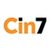 Cin7 logo