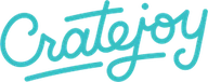 Cratejoy logo
