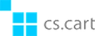 CS-Cart logo