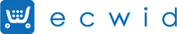 Ecwid logo