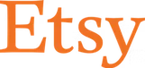 Etsy logo