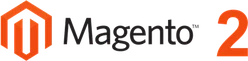 Magento 2 logo