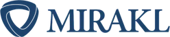 Mirakl logo