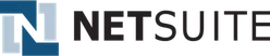 NetSuite logo