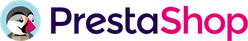 PrestaShop logo