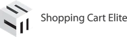 Shopping Cart Elite logo