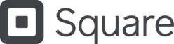 SquareUp logo