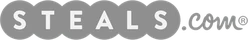 Steals Network logo