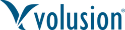 Volusion logo