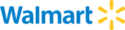 Walmart logo
