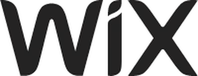 Wix logo