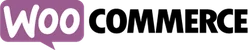WooCommerce logo