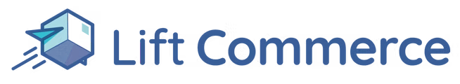 Lift Commerce — save on shipping