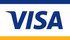 Visa accepted